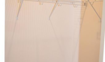 1126 Finch Ct, Apex, NC 27502