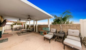 1962 Larkspur Dr, Alpine, CA 91901