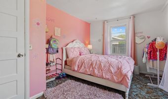 609 W 21st St, Burley, ID 83318