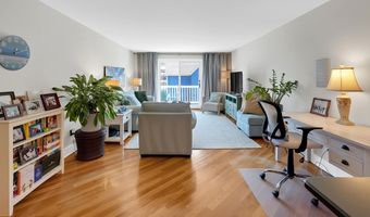 303 Sunset Ave 303, Asbury Park, NJ 07712