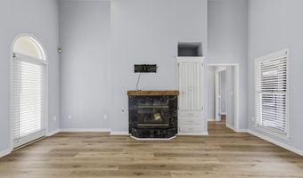205 Cherry Dr, Brandon, MS 39042