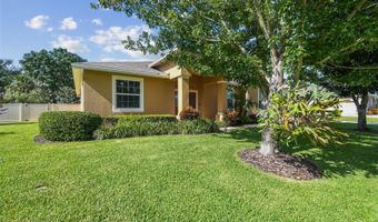 1933 GRIFFIN Trl, Bartow, FL 33830