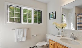 66 Woobly Rd, Bolton, MA 01740