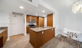 10275 Collins Ave 224, Bal Harbour, FL 33154