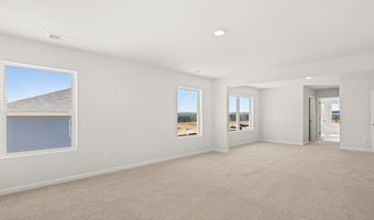262 VIRGIL St, Dallas, GA 30132