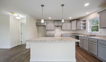 26354 MEADOW Ln, Ellendale, DE 19941