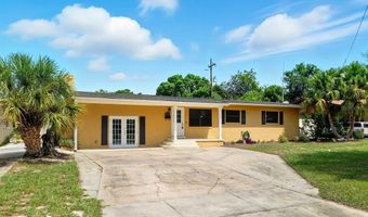 3707 PELICAN Ln, Orlando, FL 32803