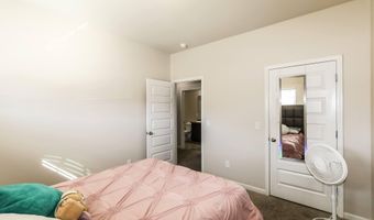 351 Stablebridge Dr, Augusta, GA 30909