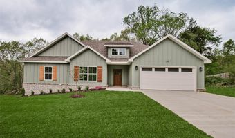 24 Kirkcudbright Ln, Bella Vista, AR 72715
