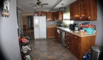 33017 77th, Arkansas City, KS 67005