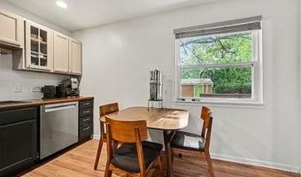 3195 Nordman Rd, Ann Arbor, MI 48108