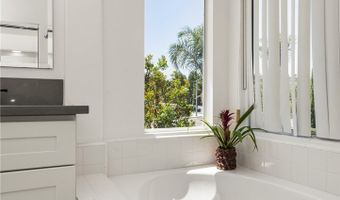 8610 E Silver Rdg, Anaheim, CA 92808