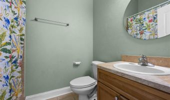21737 OLD PROVIDENCE Rd, Alachua, FL 32615