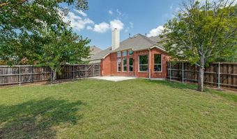 1432 Stillforest Dr, Allen, TX 75002