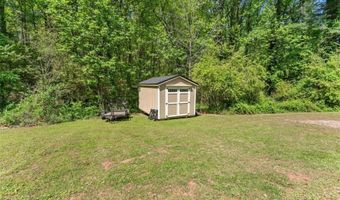 103 Caputi Dr, Alto, GA 30510