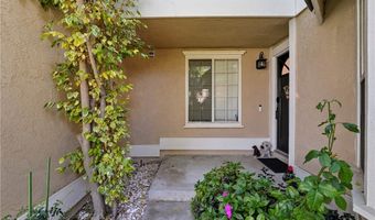 6070 E Smt, Anaheim, CA 92807