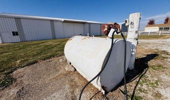 10120 E 2250th St, Adair, IL 61411