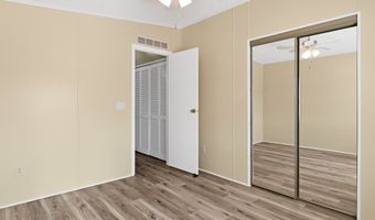 613 Papaya Cir, Barefoot Bay, FL 32976