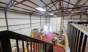 3851 Alt 75 Hwy, Beggs, OK 74421