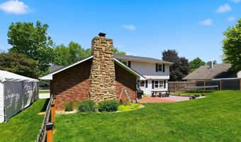 400 E Felicity St, Angola, IN 46703