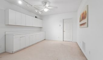 1502 Downington Run NW, Acworth, GA 30101