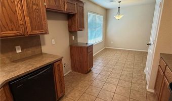 1302 Riley Cir, Alma, AR 72921