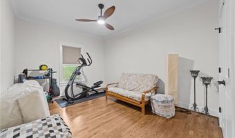 2589 Northmont Lake Dr, Asheboro, NC 27205