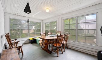 83 Essex St, Bangor, ME 04401