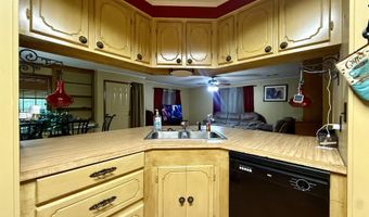 1613 BRENDLE Dr, Bastrop, LA 71220