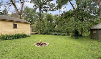 208 12th St SE, Austin, MN 55912