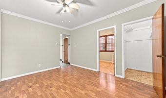 129 W 28TH St 1, Bayonne, NJ 07002