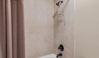 4704 Taldon Ln, Benton, LA 71006
