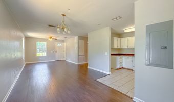 1409 Woodland Dr, Bainbridge, GA 39819