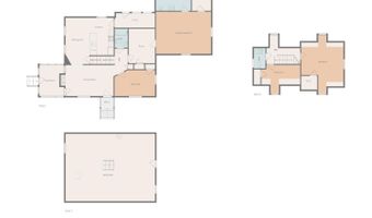 1612 S Amherst Hwy, Amherst, VA 24521