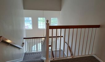 1310 W SHERIDAN Pl 301, Bel Air, MD 21015