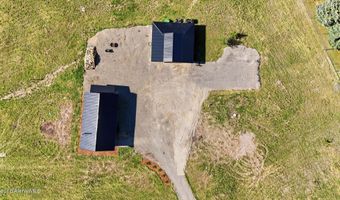 1770 Porthill Loop, Bonners Ferry, ID 83805