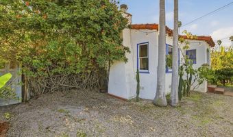 1641 Cable St, San Diego, CA 92107