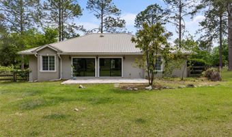 17920 NW 177TH Ave, Alachua, FL 32615