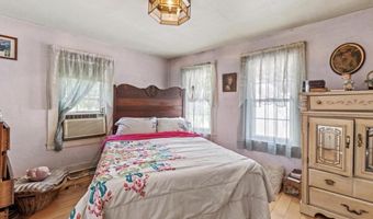 96 French St, Acton, ME 04001