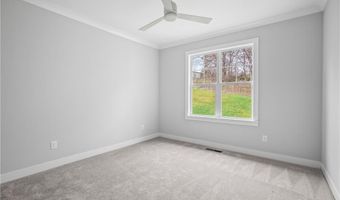 149 Beauchamp Oaks Ct, Advance, NC 27006