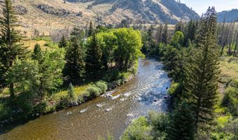 37797 Poudre Canyon Rd, Bellvue, CO 80512