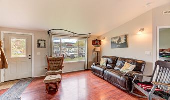 304 N Jackson St, Boulder, MT 59632