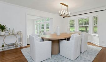 6 Searles Rd, Darien, CT 06820