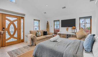 1007 Emory St, Asbury Park, NJ 07712