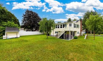 50 Marlene St, Bristol, CT 06010