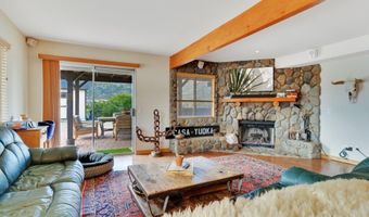 70111 Ca-74, Mountain Center, CA 92561