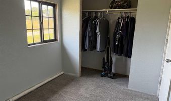 208 S Colfax, Afton, IA 50830