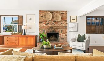 4386 Niagara Ave, San Diego, CA 92107