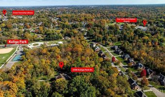 3300 Kuliga Park Dr, Cincinnati, OH 45248