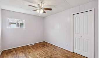 1412 8th Ave NW, Ardmore, OK 73401